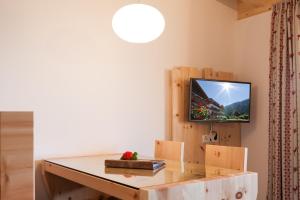 Apartamento - 2 niveles