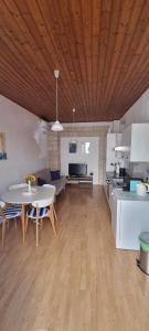 Apartment Bilan