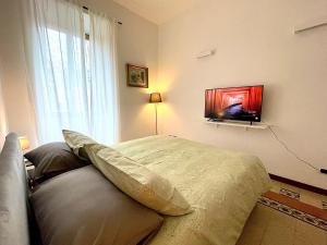 C&Y Apartments - Roma Prati -Luxury Double Studio with Kitchen-10 min walking from Vatican