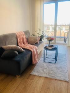 Apartament De Charme