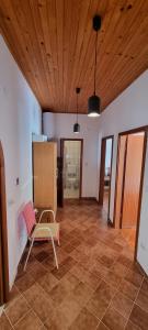 Apartment Bilan