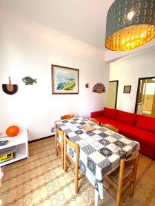 Trilo Stefano in residence con piscina, vicino al mare