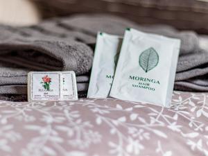 Eagles Nest - Sofia Central Studio