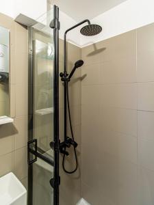 Eagles Nest - Sofia Central Studio