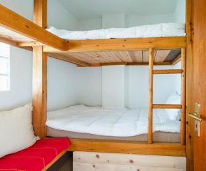 Traditional cosy chalet in Livadi