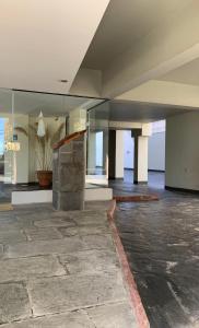 Departamento Playa Varese con cochera