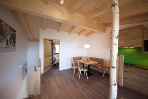 Apartamento Confort