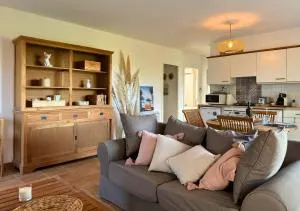 Douce Évasion - Enhil