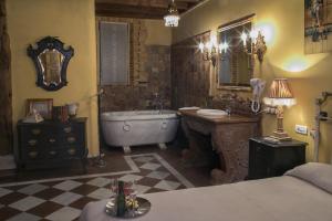 Hotel BOUTIQUE HOCES DEL DURATON