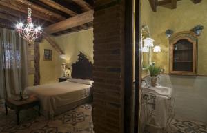 Hotel BOUTIQUE HOCES DEL DURATON