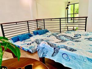 Samanthas Cove Priv Beach House