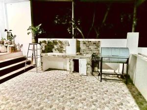 Samanthas Cove Priv Beach House