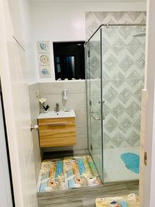 Samanthas Cove Priv Beach House