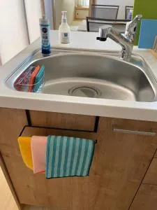 Kawaguchiko base camp uphill slope - Vacation STAY 42123v - Azagawa