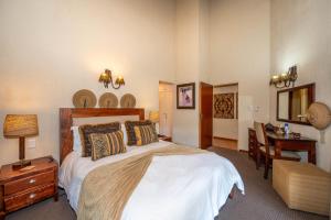 Kruger Park Lodge Unit No. 246