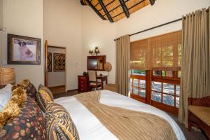 Kruger Park Lodge Unit No. 246