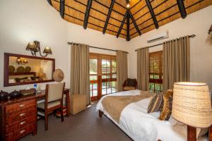 Kruger Park Lodge Unit No. 246