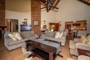 Kruger Park Lodge Unit No. 246