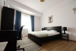 Gorgeous apartment near OLD TOWN