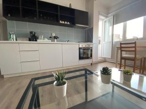 Gorgeous apartment near OLD TOWN