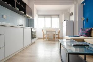 Gorgeous apartment near OLD TOWN