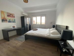 Gorgeous apartment near OLD TOWN