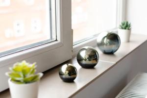 Gorgeous apartment near OLD TOWN