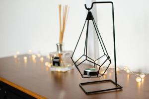 Gorgeous apartment near OLD TOWN