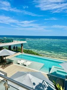 My Amani Kilifi Vipingo Beach