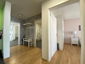 Schönes 2 Zimmer Apartment zentral gelegen