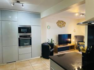 Maison Le V - Proche Disney