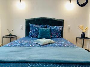 Maison Le V - Proche Disney