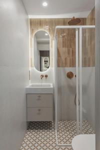 Puodžių 5 - Self check in, , City center