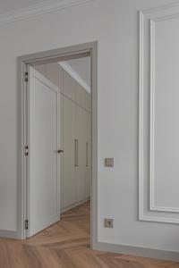 Puodžių 5 - Self check in, , City center