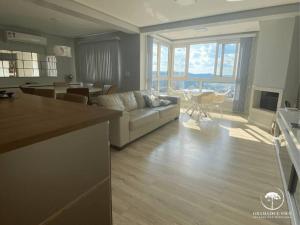 Apartamento Novo no Centro de Gramado