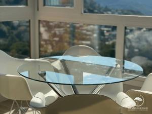 Apartamento Novo no Centro de Gramado