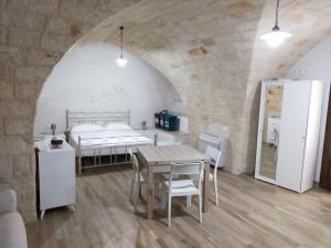 Appartamento Monolocale