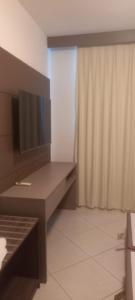 Condominio Barretos Thermas Park apto 312