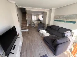 Mirador de Cobreces - Carranceja