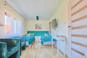 Agroturystyka Barycz 46