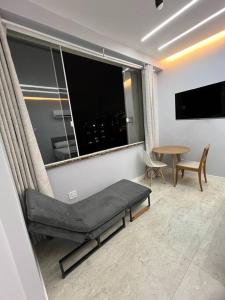 Studio Dowtown tech Rio