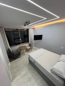 Studio Dowtown tech Rio