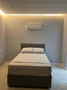 Studio Dowtown tech Rio