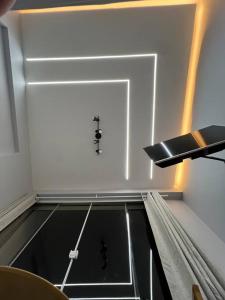 Studio Dowtown tech Rio