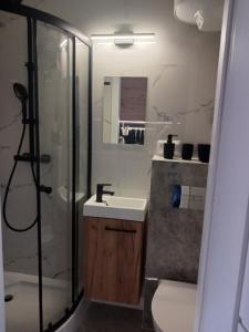 Apartamenty Marco 3-Bis- Przy Dworcu-Stare Miasto-Super Wi Fi