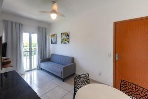 Jardim das Palmeiras, piscinas, lazer, estacionamento coberto, prox. Praia Grande