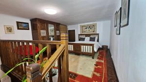 Napoca Ultracentral Loft