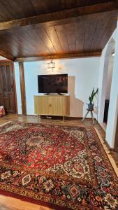 Napoca Ultracentral Loft