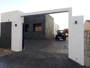 Altomira Dreams - Vellisca