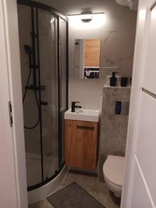 Apartamenty Marco 3-Bis- Przy Dworcu-Stare Miasto-Super Wi Fi